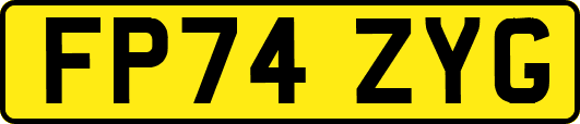 FP74ZYG