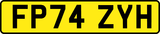FP74ZYH