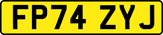 FP74ZYJ
