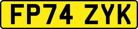 FP74ZYK