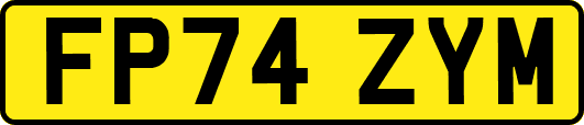 FP74ZYM