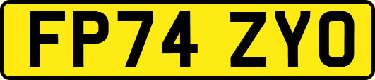 FP74ZYO