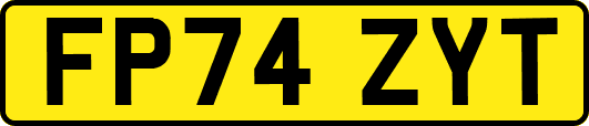 FP74ZYT