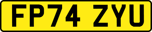 FP74ZYU