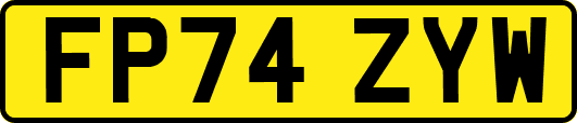 FP74ZYW