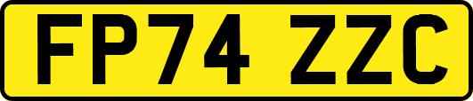 FP74ZZC