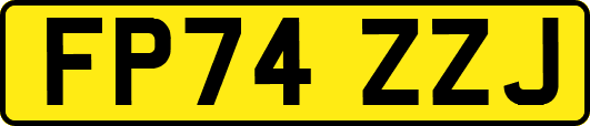 FP74ZZJ