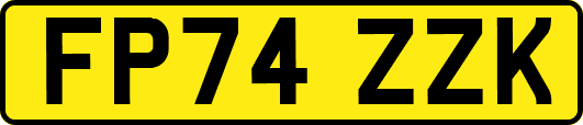 FP74ZZK