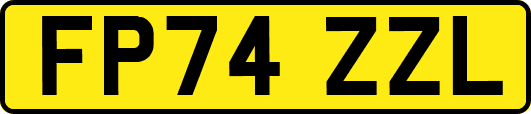 FP74ZZL