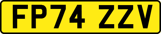 FP74ZZV