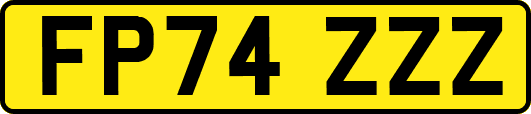 FP74ZZZ
