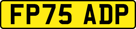 FP75ADP