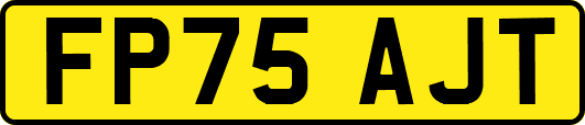 FP75AJT