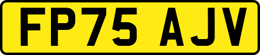 FP75AJV