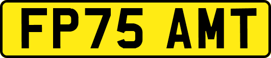 FP75AMT