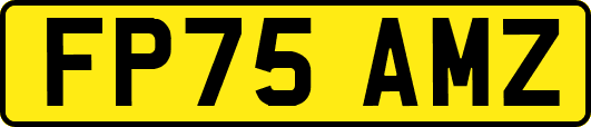 FP75AMZ