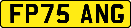 FP75ANG