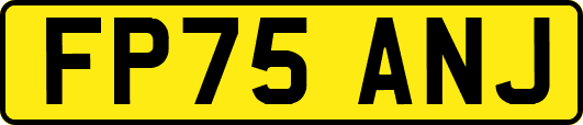 FP75ANJ