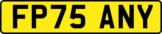 FP75ANY
