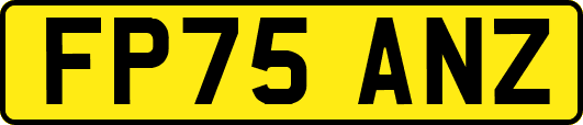 FP75ANZ
