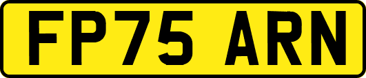 FP75ARN