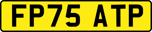 FP75ATP