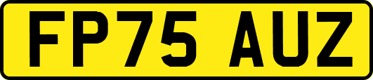 FP75AUZ