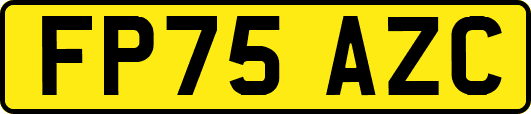 FP75AZC