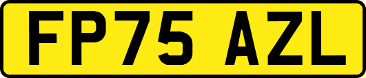FP75AZL