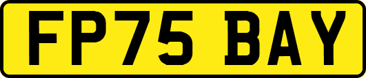 FP75BAY