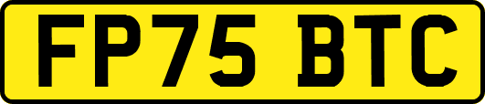 FP75BTC