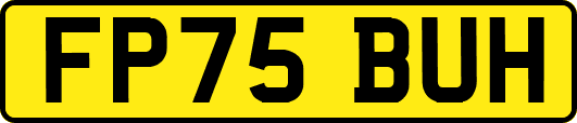 FP75BUH