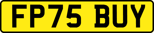 FP75BUY