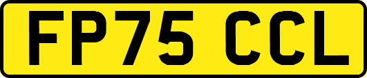 FP75CCL