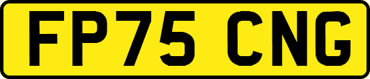 FP75CNG