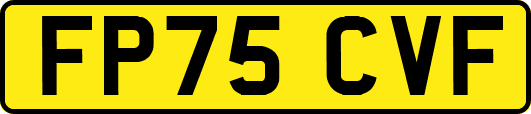 FP75CVF