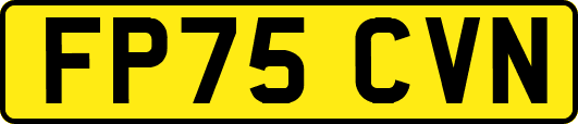 FP75CVN