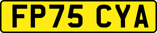 FP75CYA