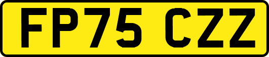 FP75CZZ