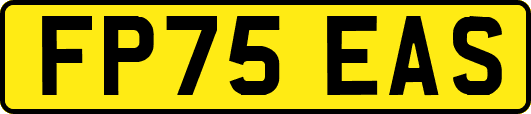 FP75EAS