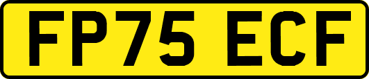FP75ECF
