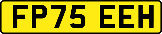 FP75EEH