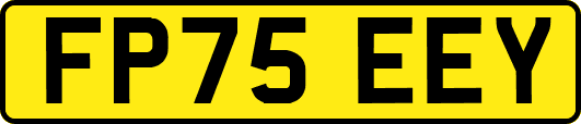 FP75EEY
