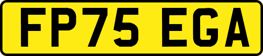 FP75EGA