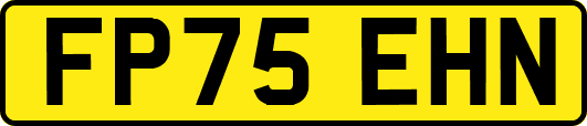 FP75EHN