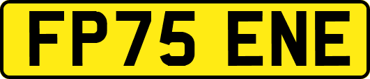 FP75ENE