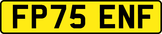 FP75ENF