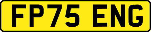 FP75ENG