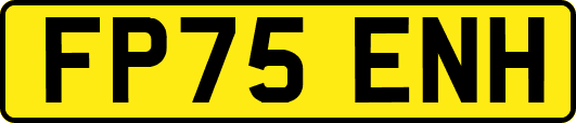 FP75ENH