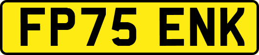 FP75ENK